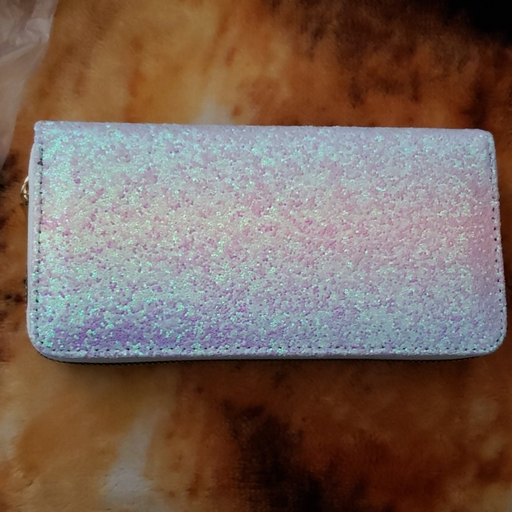 Wallet - Picture 2 of 4